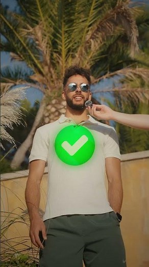 How I Travel for Free Using Credit Cards