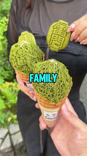 My manager wrote me up 14 times in six weeks for having "unauthorized personal items" on my desk.