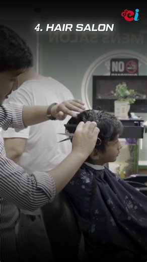 8 Business Ideas That Run 365 Days a Year | Evergreen Business Ideas