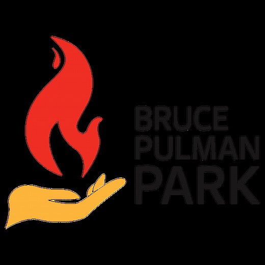 Bruce Pulman Park | Sport & Recreational Facilities | Accommodation
