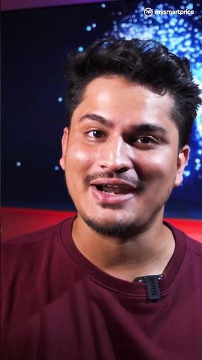 These 6 Intel Evo-Powered Laptops Will Take Your Productivity to the Next Level! [Brand Story]