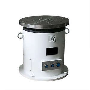 [Hot Item] Precision Motion Test Platform for Accelerometer Sensor Evaluation