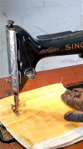 Just finished up restoring her... #restoration