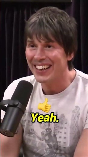 Are you afraid of the infinite? This perspective shift changes *everything* about how you view re...