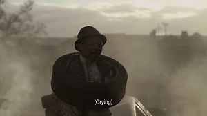 2.6K views · 91 reactions | Catch Tjovitjo on SABC 1 this Sunday at 8pm | Tjovitjo | Facebook