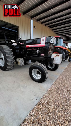 6K views · 82 reactions | Pullers are showing up here in Hammond, LA!! see you tommorow night at 7pm! Livestream: Full Pull Live South Louisiana Truck & Tractor Pull | Full Pull | Facebook