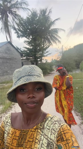 Pipytida officially (@pipytida.officially)’s videos with original sound - Kwa raha zetu