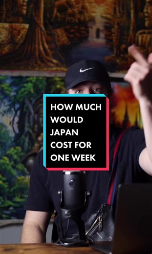 Nagatoro Supremacy No Other Romance Anime Comes Close!