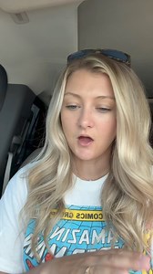 5.9K views · 38 reactions | Let’s shop at H-E-B 﫶 #groceryhaul #texasmom #sahmlife #millennialmom #momlife #texas | Lydia Kyle | Facebook