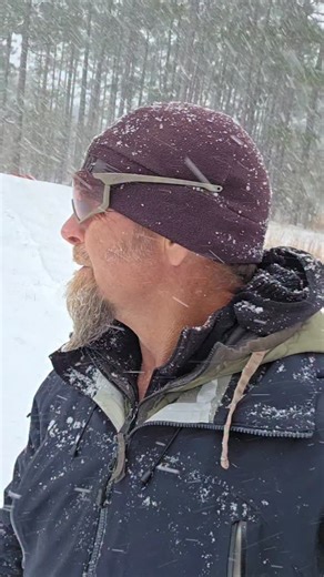 Pat McNamara on Instagram: "Basic Dude Stuff® Wednesday #BasicDudeStuff Preemptive strike on Douschebaggery It's all Basic Dude Stuff. It's not; Basic kid Stuff Basic daughter Stuff Basic Scout stuff Basic Mom Stuff Basic Dad Stuff asic dudette Stuff Basic Aunt Stuff Basic Uncle Stuff Basic boy Stuff Basic girl Stuff Basic Golf Stuff Basic Cop Stuff Basic wheelchair Stuff Basic carpentry Stuff Basic Man Stuff Basic family Stuff Basic athlete Stuff Basic wife stuff Basic human stuff Basic Santa S