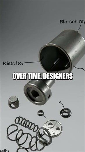 From Signaling to Mechanism: A Short History of Signaling Pistols