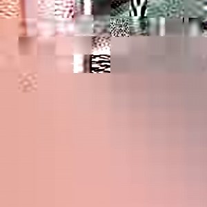 1.3M views · 59K reactions |  And you're all that he's not Just look what I've got 'Cause you've got it all over him  Subscribe to our YouTube channels for more kantahan at kulitan! Gigi De Lana and The Gigi Vibes | https://www.youtube.com/channel/UCs6KnZM_27Z5RZz3buwSfrA... Gigi Vibes TV | https://www.youtube.com/channel/UCf8n-LnxiadFpLr0ZPWR8ow... #GigiDeLana #GigiVibesBand #TritoneStudios | Gigi Vibes | Facebook