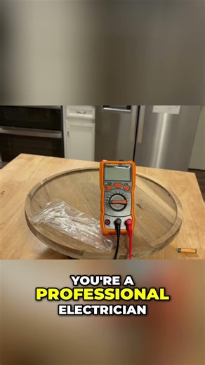 Multimeter Review Is It Worth It for Amateurs