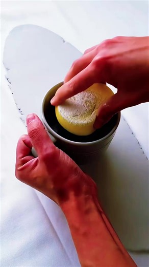 How to Handle Criticism from a Former Boss