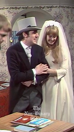 154K views · 689 reactions | Buying a Bed ｜ Mattress Skit ｜ Full Frontal Nudity ｜ Monty Python's Flying Circus #montypython_183 | The Tv Shorts Show 10 | Facebook