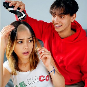 339K views · 10K reactions | Who Will Win??  | Dobre Brothers | Facebook