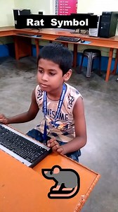 #Rat #computertricks #NCTC #computerclass #computer #viralreels #msoffice #magictrick #shortcuts #shortcutkeys #computersoftware | National Computer Training Centre