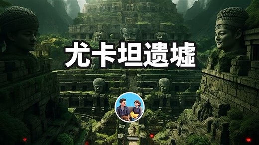 玛雅人的终极秘密，这里不是人类居住的地方，尼比鲁是黑洞？