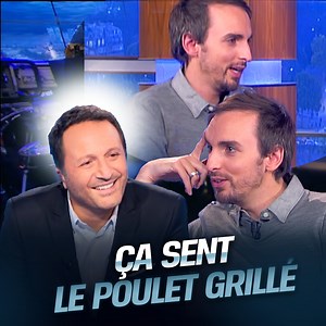 39K views · 314 reactions | L'histoire de l'opération des yeux de Christophe Willem  | Arthur | Facebook