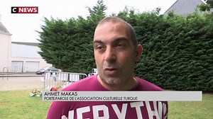 Chauffard de Lorient : la justice ordonne la remise en liberté de la passagère