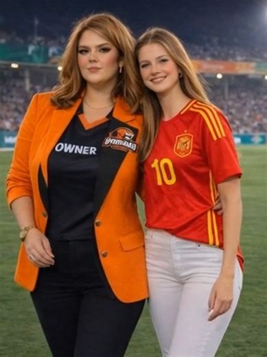 🔥 PSL BIG NEWS 🔥 Iqra Farooqi 🔥 Hyderabad Team Owner 👑 Exclusive Meetup vibes 💫 PSL 2026 ready to explode 🚀 AI power PSL passion 🏏 Hyderabad ki ownership, star presence aur viral moments 😍 Ye sirf video nahi, PSL ka future hai 🔥 👉 Like, Share & Follow for more PSL AI content 👉 For You Page guaranteed 💯 #PSL #PSL2026 #IqraFarooqi #HyderabadTeam #HyderabadOwner #PSLMeetup #AIContent #CricketLovers #PakistanCricket #Foryou #ForyouPage #ViralVideo #TrendingNow #CapCut #PSLUpdates #Cricke