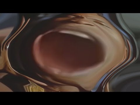 What Is Love But Im Screaming The Lyrics