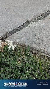 Stop Tripping Hazards. Start Leveling. That sinking concrete slab is a structural liability. Instead of costly, disruptive replacement, choose our non-invasive solution. We utilize PolyLevel® polymer injection. This high-density structural solution is delivered beneath the slab to lift the concrete precisely to its correct grade. Simultaneously, it compacts and reinforces the sub-base soil, ensuring stability and preventing future settlement. Choose the clean, fast, and durable path to property 