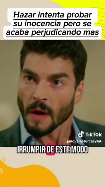 Hercai: Amor y Venganza - Temporada 2, Capítulo 21