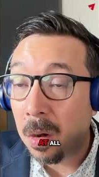 Master Your Positioning: Beat Competitors & Resonate More #shorts