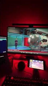 IPTV Explained: The Best Subscription for Movies, Sports & Live TV