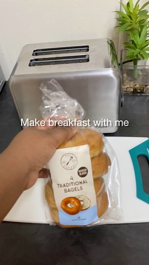 Asmr make breakfast with me 🌻egg & avo bagel breakfast sandwich with hot chocolate 🧸Follow if you want more asmr reels :)#asmr #cooking #vlog #morningroutine #neutralstyle #explore #breakfastwithme #makebreakfastwithme #morningvlog #morningroutine #morningrituals #cozygirl #cozyaesthetic #asmr #asmrfood #asmrfoodsounds #dailyvlog #dayinmylifeAsmr cooking reels, cook with me, breakfast inspo, asmr aesthetic reels, clean girl aesthetic reels, daily vlog inspo, morning routine vlogs, vanilla girl