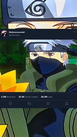 “Sakura vs Kakashi ⚡ Sakura Unleashes Her Full Power” #shorts #trending #anime ‪@madraxusumaki‬
