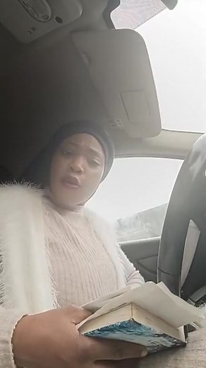 SERMON BY PROPHETESS Taraoluwa Omo Ademuwagun c&s church of christ iteoluwakinshi ministry Tara House Charity TARA HOUSE Charity Foundation 🌈🌈🌈🌈🌈🌈🌈🌈🌈🌈🌈🌈⛪💒⛪💒✝️🔔✝️🎤✝️☀️✝️🌍🪽🪽🪽🙌✝️ | Tara House Charity