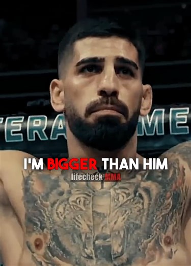 when Jon Jones Predicted the Stipe KO #mma #podcast #joerogan #hardest #ufc