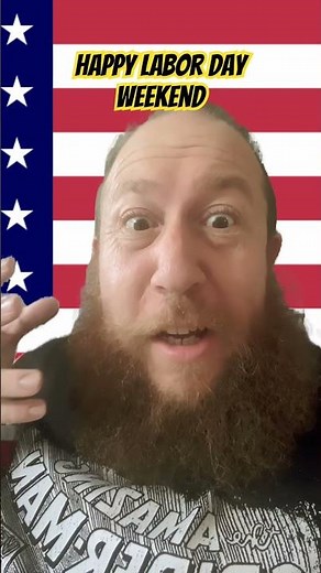 Labor Day Weekend Jokes That’ll Make America LOL 😂🔥