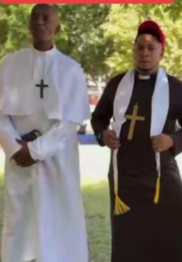 Faka Madzimai: Funny Comment Raps Collection