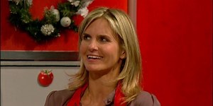 Andrea Boardman - Alchetron, The Free Social Encyclopedia