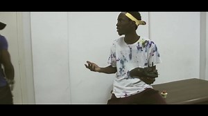 L’Université Nord-Américaine privée est parmi les meilleurs établissements d’enseignement Supérieur privés en Tunisie. Nous assurons une formation de qualité au sein de nos trois écoles : L’institut International de Technologie (IIT), International School of Business( ISB), l’Institut Supérieur d’Architecture (ISA). Notre formation de renommé à l’échelle nationale et Internationale est garantie grâce au travail de tout un staff pédagogique compétent/ une administration à l’écoute et au service e