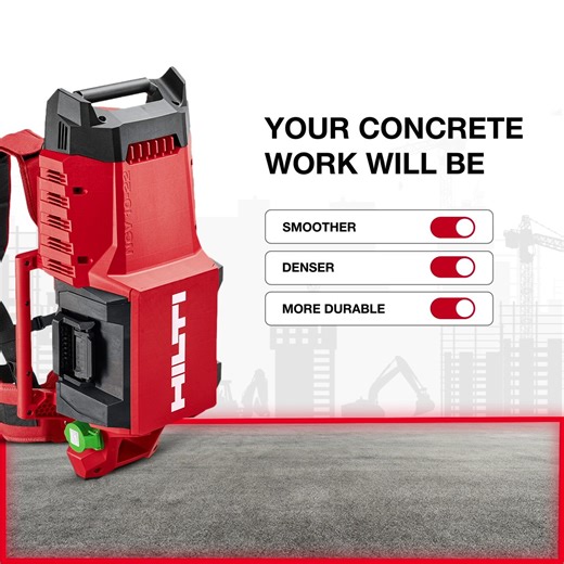 64 reactions | Tired of dealing with air bubbles and inconsistent...