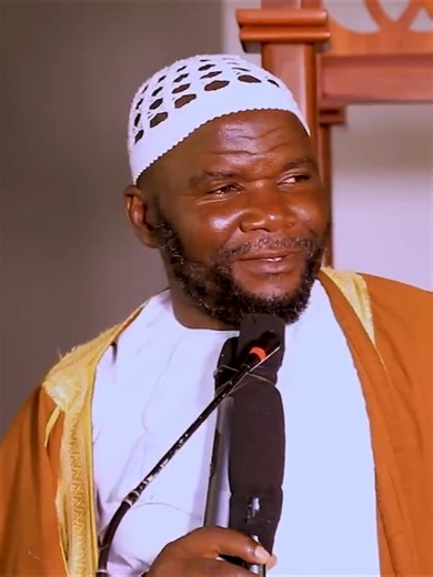 ISLAM PROGRAM (@islamprogram)’s videos with original sound - ISLAM PROGRAM