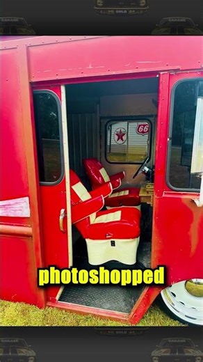 Ranking The Craziest Cars For Sale On Facebook Marketplace | Episode 50