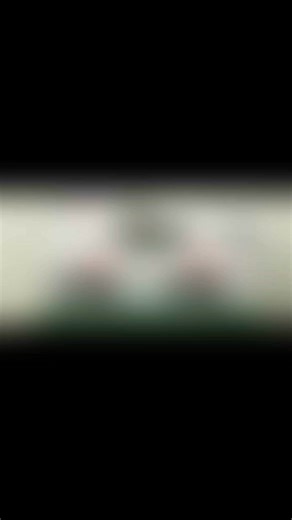 StarSat SR-X77 8K UHD 5G Supported Hybrid Android 9.0 OS Satellite Receiver Supports 8K Video Format with 12BiT Colour Depth Google Assistant Voice App https://starsat.com/strong-sr-x77-android-tv-box-4k-uhd-google-certified-netflix-prime-video-chromecast-built-in/ Now Shipping Worldwide, For Order and Query Please WhatsApp Us 92324 0997227 Technical Specifications SR-X77 8K; Processor Core: Quad Core Processor: Amlogic S905 X3 4x ARM Cortex-A55 @ 1.9GHz GPU 2x ARM Mali-G31 @ 850MHz LPDDR4-2133 