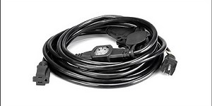 Hosa Technology Unveils the PDX Series Power Distribution Cord