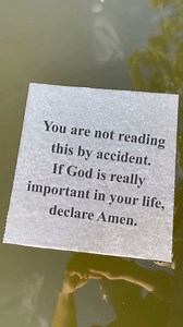 #bibleverseoftheday #dailyscripture #Jesuschrist #jesuschristislord #christian #bibleverse #thankyoujesus #holyspirit #Jesuschrist #Jesusiscoming #Godlovesyou #thekingdomofGod #repent #Jesusisalive #scriptureoftheday #christianity #Bibleverseoftheday #bibleverses #bibleverses #keepGodfirst #Godisgood #christiansoninstagram #jesusisking #Bethel #worship #music #praise #tbn #reels #jesus #bible #GodBless #BOOMchallenge #photographychallenge #prayers #Jesuschrist #AMEN #praise #wisconsin #minnesota