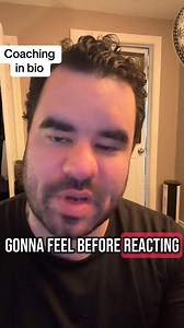 What to do when your ex sends you a text? #breakup #exback #breakupadvice #nocontact | Silent Writings