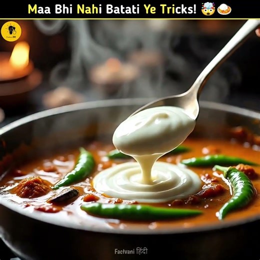 5 Genius Quick Kitchen Rescue Hacks Every Indian Home Needs! 🛠️⚡