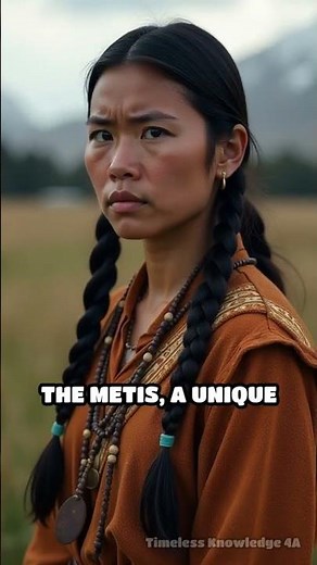 Riel's Rebellion: A Fight for Metis Rights