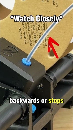 The One Upgrade Every 3D Printer Should Have This Christmas