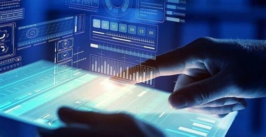 从 ReAct 到 Ralph Loop：AI Agent 的持续迭代范式_腾讯新闻