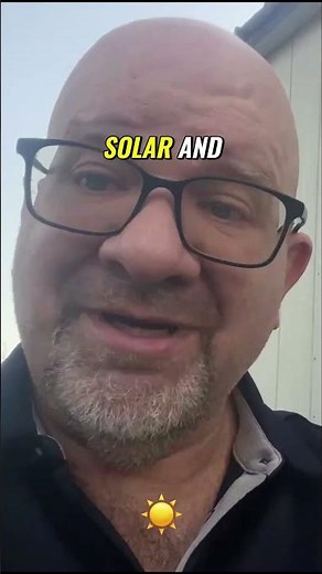 DIY Mini-Split Install: No License, No Vacuum, ALL Solar!